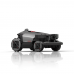 Roborock Rockmow Z120 Lidar All Wheel Drive